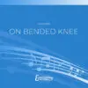 EP-CM-0007 On Bended Knee Hymn Sheet