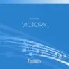 EP-CM-0009 Victory Hymn Sheet