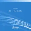 EP-CM-0012 All In Him Hymn Sheet