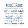 EP-IN-SE-0003_The Bible Stands_CS-JF - Cello_1 copy