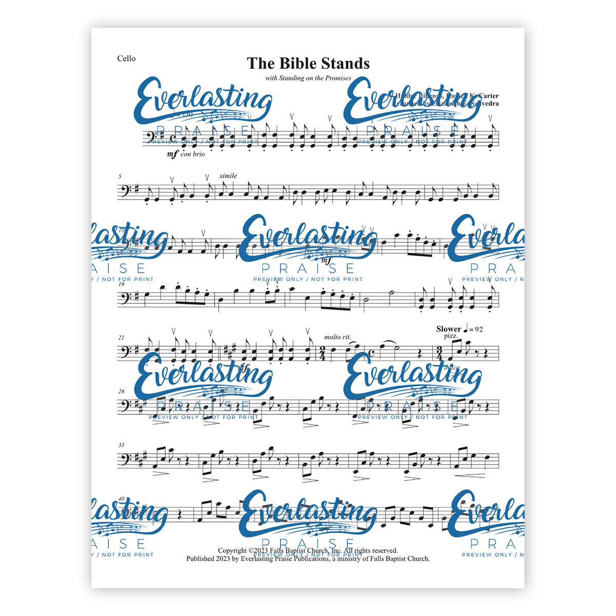 EP-IN-SE-0003_The Bible Stands_CS-JF - Cello_1 copy