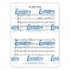 EP-IN-SE-0003_The Bible Stands_CS-JF - Score_1 copy