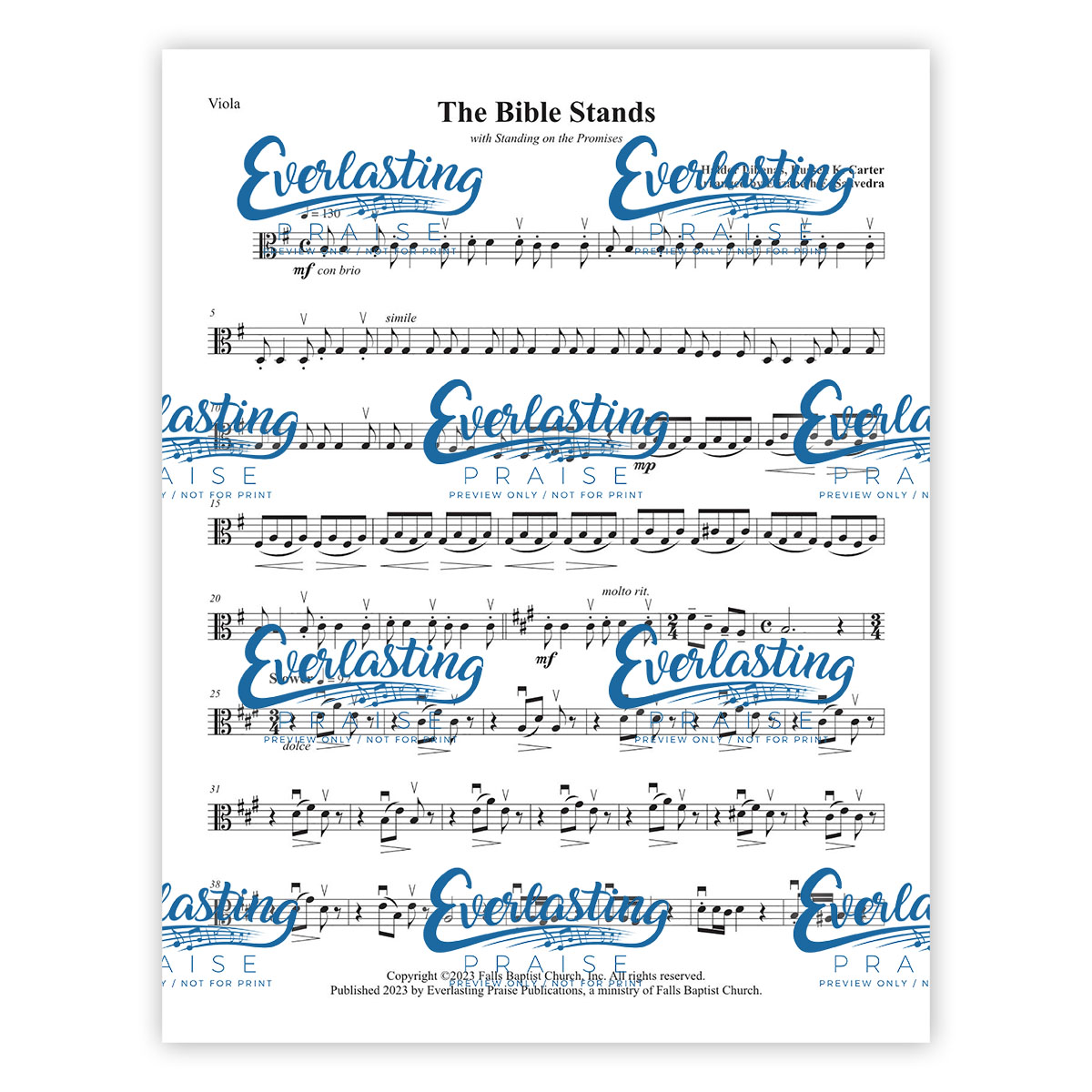 EP-IN-SE-0003_The Bible Stands_CS-JF - Viola_1 copy