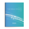 The Bible Stands product page