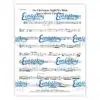 On Christmas Night We Wish You - C Instrument_1 copy C-instrument part preview 5: On Christmas Night/We Wish You a Merry Christmas — Cello Solo with Piano