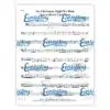 On Christmas Night We Wish You - Cello_1 copy Cello part preview 1: On Christmas Night/We Wish You a Merry Christmas — Cello Solo with Piano